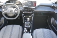 Peugeot 208 PureTech 100
