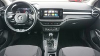 Skoda Fabia 1.0 Ambition