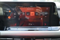 VW Golf VIII 1.5 TSI Life