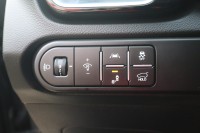 Kia cee'd Sporty Wagon Ceed SW 1.4 T-GDI Spirit