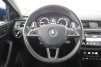 Skoda Rapid SB 1.6 TDI Joy