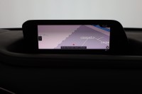 Mazda CX-30 2.0 Edition 100