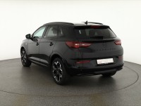 Opel Grandland GS 1.2DI Turbo Aut.