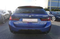 BMW 330 330e M Sport PHEV