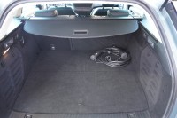 Renault Megane Grandtour 1.6 Hybrid Intens