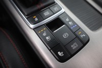 Kia Optima SW 2.0 T-GDI GT