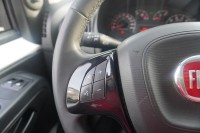 Fiat Fiorino 1.3 16V M-Jet SX Kasten