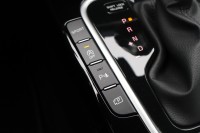 Kia xcee'd XCeed 1.6 GDI Aut.