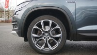 Skoda Kodiaq 2.0 TDI Scout 4x4