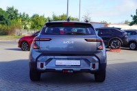 Kia Stonic 1.0 T-GDI Aut. Facelift