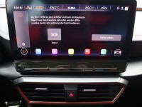 Cupra Formentor VZ 2.0 TSI 4Drive