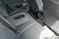 VW Golf VIII 1.0 eTSI Active