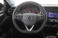 Opel Corsa 1.2 DI Turbo