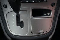 Hyundai H-1 2.5 Trevel Trend