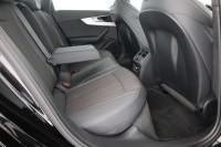 Audi A4 Avant 35 TFSI S line