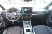 Cupra Leon ST 1.5 eTSI DSG