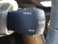 Dacia Sandero III 1.0 TCe 90 Stepway
