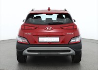 Hyundai Kona 1.0 T-GDI