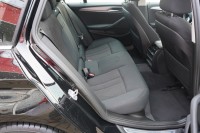 BMW 520 520d Touring Aut.