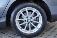BMW 116 i Advantage