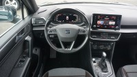 Seat Tarraco 2.0 TDI Xcellence