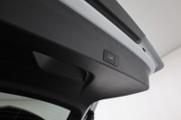 Cupra Terramar VZ 2.0 TSI 4Drive DSG