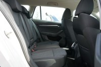 Skoda Octavia Combi First Edition iV SHZ VC