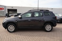 Dacia Duster II 1.3 TCE Journey