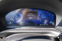 Ford Puma 1.0 M-Hybrid ST-Line