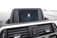 BMW 118 i