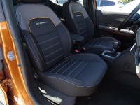 Dacia Sandero Stepway III 1.0 TCE Comfort EDC