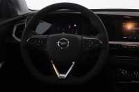 Opel Grandland (X) 1.2 Turbo Aut. Enjoy