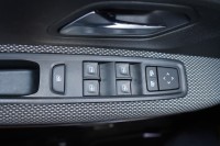 Dacia Sandero Stepway III 1.0 TCE Expression+