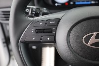 Hyundai BAYON Bayon 1.0T-GDI Aut.
