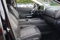 Citroen C5 X Aircross Max Hybrid 145 Aut.