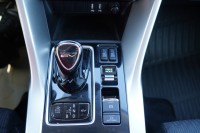 Mitsubishi Eclipse Cross 2.4Hybrid 4WD