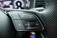 Audi A1 Sportback 25 1.0 TFSI S line