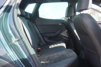 Seat Arona 1.0 TSI FR