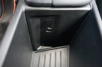 BMW X1 xDrive 25 e Advantage