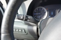 Hyundai Tucson 1.6