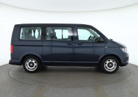 VW T6 Multivan 2.0 TDI DSG