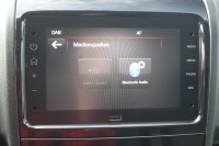 Fiat Ducato 2.3 Multijet 160 L3H2