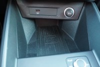 Audi A1 30 Sportback 1.0 TFSI S line