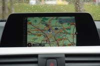 BMW 318 i Touring Aut.