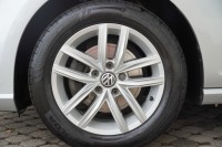 VW Golf VII Variant 1.6 TDI