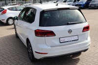 VW Golf Sportsvan VII 1.0 Join