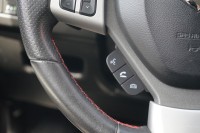 Suzuki Vitara S 1.4 Boosterjet ALLGRIP