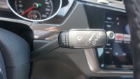 VW Touran 1.4 TSI Join