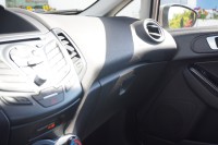 Ford Fiesta 1.0 Titanium
