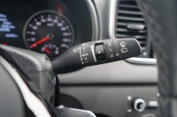 Kia Sportage 1.6 Edition 7